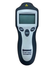 SIDCHROME - SCMT70934 DIGITAL TACHOMETER - 506755