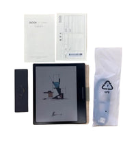 BOOX - GO 7 SERIES E-READER - 506747