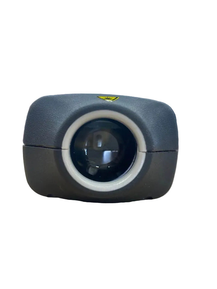 SIDCHROME - SCMT70934 DIGITAL TACHOMETER - 506755