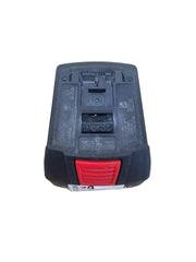 BOSCH - GBA 5.0AH 18V TOOL BATTERY - 507191