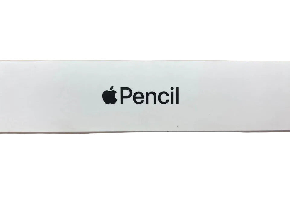 APPLE - PENCIL (2ND GEN) A2051 - 506749