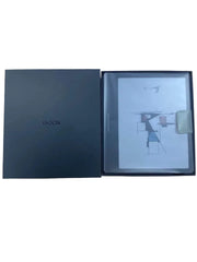 BOOX - GO 7 SERIES E-READER - 506747