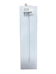 APPLE - PENCIL (2ND GEN) A2051 - 506749