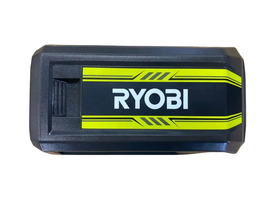RYOBI - R36BTY4 36V 4AH LI-ION TOOL BATTERY - 506776