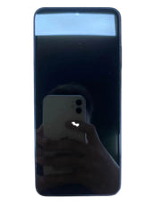 SAMSUNG - SM-A057F GALAXY A05S 64GB SMARTPHONE - 507182