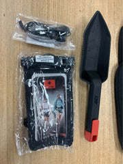 Minelab Go Find 66 Metal Detector - 507177