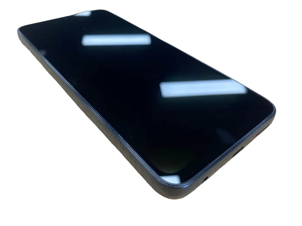 SAMSUNG - SM-A057F GALAXY A05S 64GB SMARTPHONE - 507182