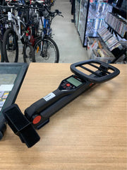 Minelab Go Find 66 Metal Detector - 507177