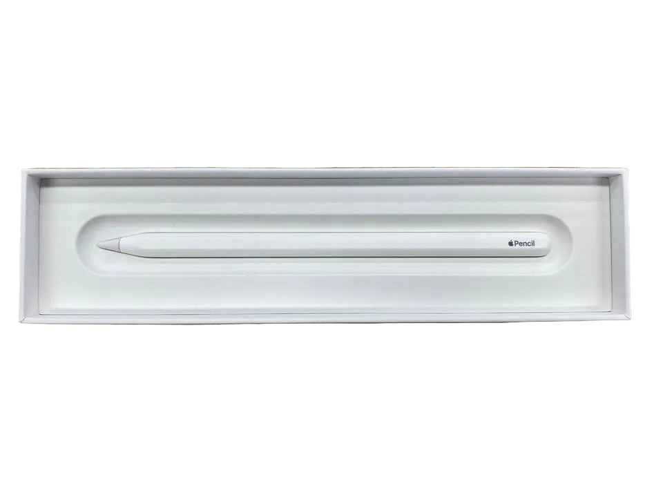 APPLE - PENCIL (2ND GEN) A2051 - 506749