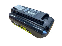 RYOBI - R36BTY4 36V 4AH LI-ION TOOL BATTERY - 506776