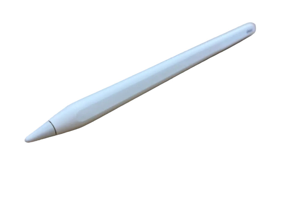 APPLE - PENCIL (2ND GEN) A2051 - 506749