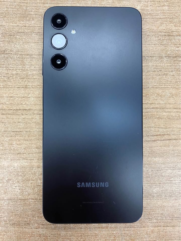 SAMSUNG - SM-A057F GALAXY A05S 64GB SMARTPHONE - 507182