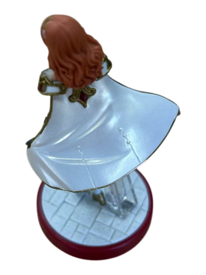 Nintendo Fire Emblem Celica amiibo - 506979