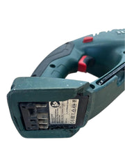 METABO 18V Reciprocating Saw (SKIN ONLY) - 506920