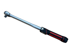 CGL 1/2” Drive Norbar Torque Wrench - 505508