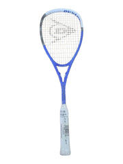 DUNLOP - DSR TEMPO ELITE HQ SQUASH RACKET - 506953
