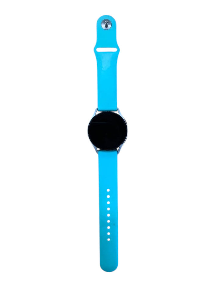 SAMSUNG - SM-R905F GALAXY WATCH 5 LTE (40MM BAND) - 506959