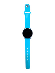 SAMSUNG - SM-R905F GALAXY WATCH 5 LTE (40MM BAND) - 506959
