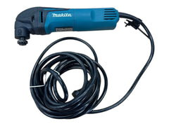 Makita 240V Multi-Tool - 506950