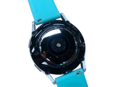 SAMSUNG - SM-R905F GALAXY WATCH 5 LTE (40MM BAND) - 506959