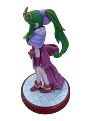 Nintendo Fire Emblem Tiki Amiibo - 506977