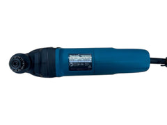 Makita 240V Multi-Tool - 506950