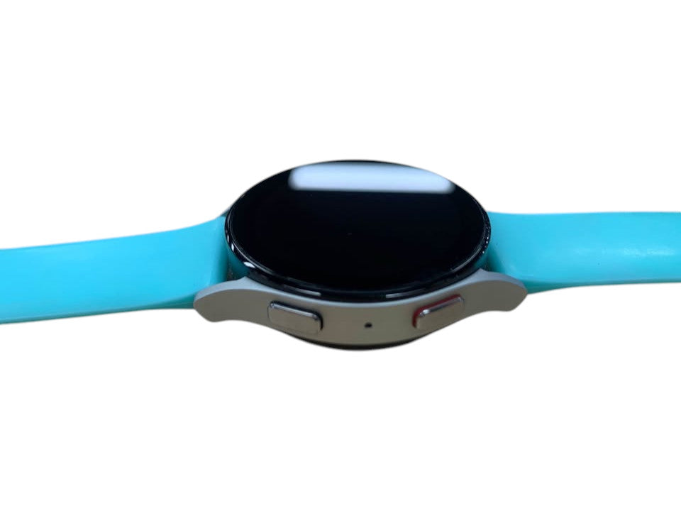 SAMSUNG - SM-R905F GALAXY WATCH 5 LTE (40MM BAND) - 506959