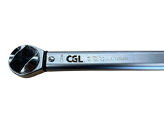 CGL 1/2” Drive Norbar Torque Wrench - 505508