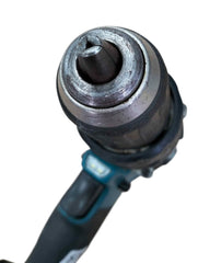 MAKITA - DHP484 DRILL DRIVER (SKIN ONLY) - 507028