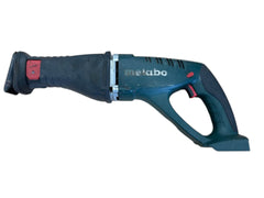 METABO 18V Reciprocating Saw (SKIN ONLY) - 506920