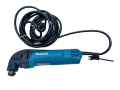 Makita 240V Multi-Tool - 506950