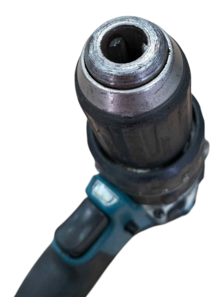 MAKITA - DHP484 DRILL DRIVER (SKIN ONLY) - 507028