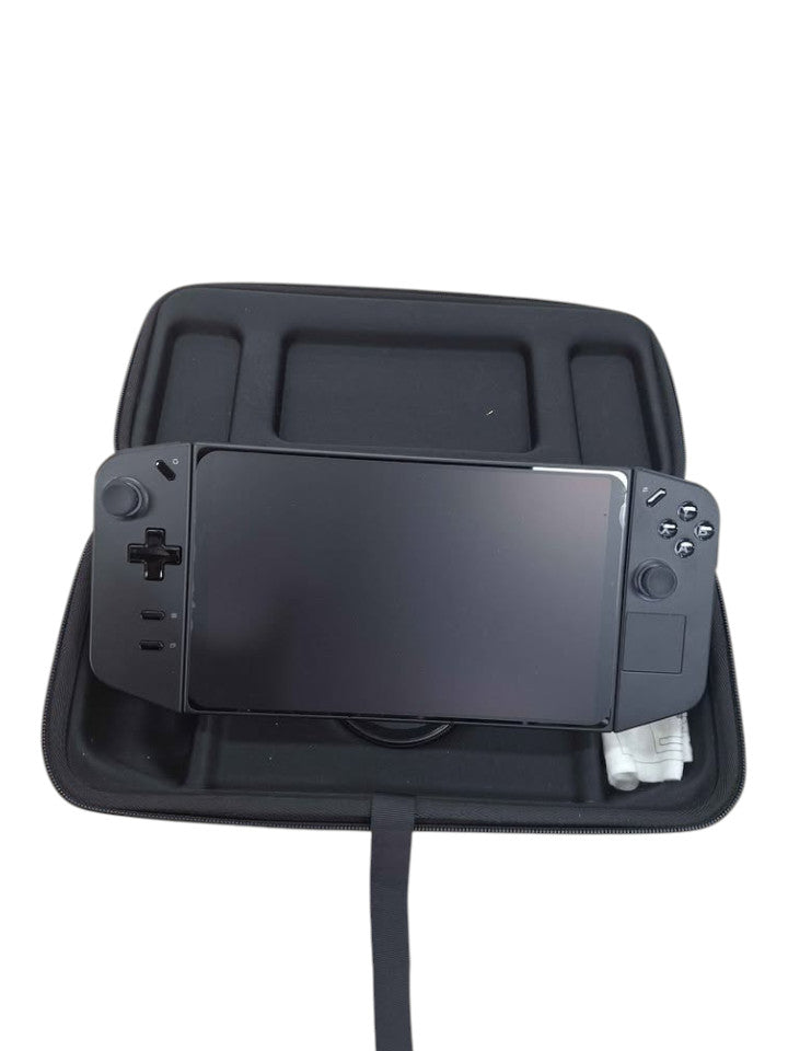 LENOVO - LEGION GO 8APU1 HANDHELD CONSOLE - 507173