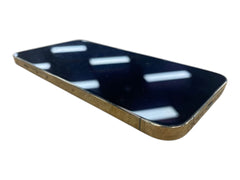 APPLE - MGDE3X/A 256GB 73% BATT HEALTH GOLD IPHONE 12 PRO MAX - 507109