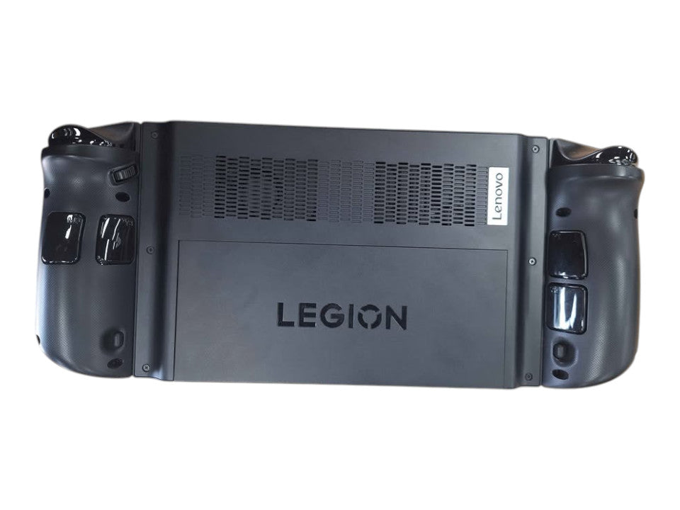 LENOVO - LEGION GO 8APU1 HANDHELD CONSOLE - 507173