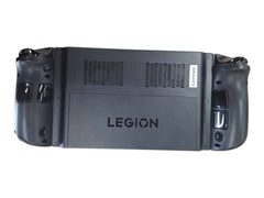 LENOVO - LEGION GO 8APU1 HANDHELD CONSOLE - 507173