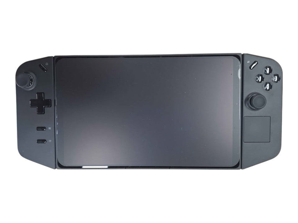 LENOVO - LEGION GO 8APU1 HANDHELD CONSOLE - 507173