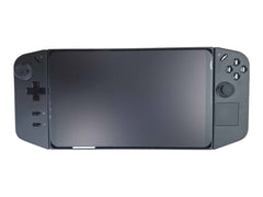 LENOVO - LEGION GO 8APU1 HANDHELD CONSOLE - 507173