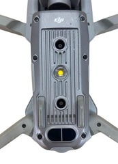 DJI - DA2SUE1 AIR 2S DRONE WITH CAMERA - 502567