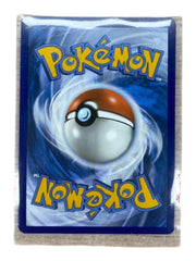 Pokemon TCG Skarmory Illustration Rare Surging Sparks 209/191 - 260467