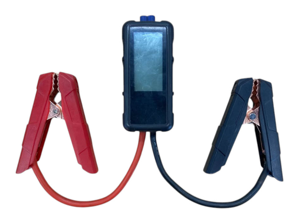 MATSON - MA18000 600A JUMP STARTER IN CASE - 503713