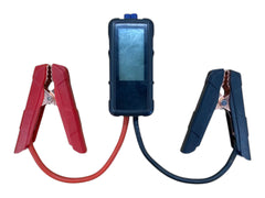MATSON - MA18000 600A JUMP STARTER IN CASE - 503713