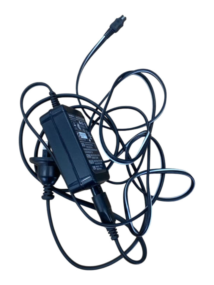 Sony Camcorder DCR-PJ5E - 507258
