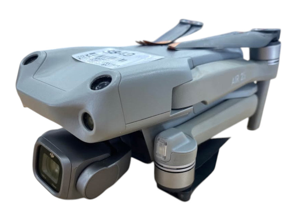 DJI - DA2SUE1 AIR 2S DRONE WITH CAMERA - 502567