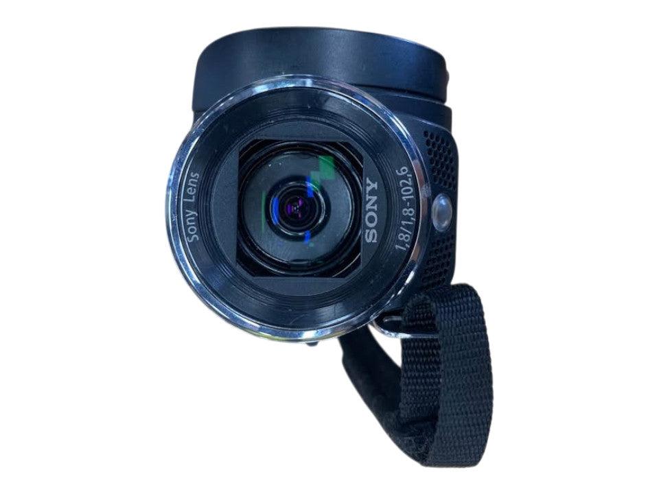 Sony Camcorder DCR-PJ5E - 507258