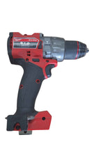 MILWAUKEE M18 FPD3 18V CORDLESS HAMMER DRILL - 507412