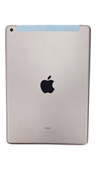 Apple iPad MRM02X/A Wifi + Cellular 6th GEN 32GB - 507735