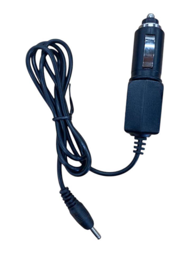 MATSON - MA18000 600A JUMP STARTER IN CASE - 503713
