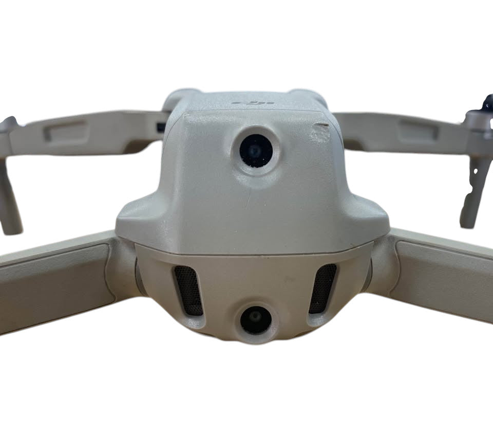 DJI - DA2SUE1 AIR 2S DRONE WITH CAMERA - 502567