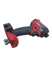 MILWAUKEE M18 FID3 18VOLT CORDLESS HEX IMPACT DRIVER - 507416